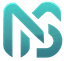 MedaSynq Logo